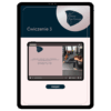 E-book Poród